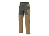 HELIKON HYBRID OUTBACK Pants DuraCanvas