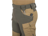 HELIKON HYBRID OUTBACK Pants DuraCanvas
