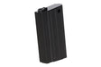 Specna Arms 40-BB low-cap magazine for EDGE™ Election Rifles Black