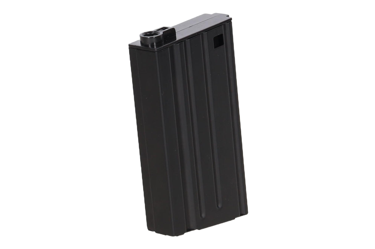Specna Arms 40-BB low-cap magazine for EDGE™ Election Rifles Black