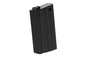 Specna Arms 40-BB low-cap magazine for EDGE™ Election Rifles Black