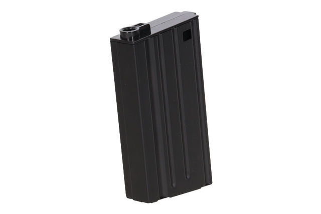 Specna Arms 40-BB low-cap magazine for EDGE™ Election Rifles Black