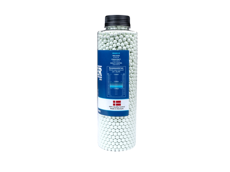 ASG Beta Blaster BBs 0,25 g – 3.300 stk.