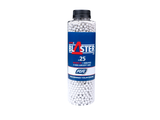 ASG Alpha Blaster BBs 0,25 g – 3.300 stk.