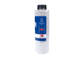 ASG Alpha Blaster BBs 0,25 g – 3.300 stk.