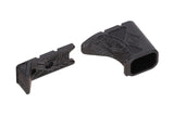 Specna Arms M-LOK Hand Stop V2 foregrip – Black