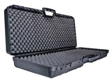 Strike Systems Polymer Rifle Case 85x30x12cm Black
