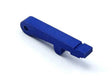 AirsoftPro CNC Aluminum Hop-up Chamber Lever WELL L96 / MB01