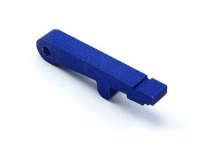 AirsoftPro CNC Aluminum Hop-up Chamber Lever WELL L96 / MB01