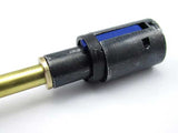 AirsoftPro CNC Aluminum Hop-up Chamber Lever WELL L96 / MB01