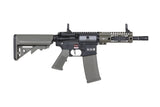 Specna Arms SA-C21 CORE™ Gen.2 HAL ETU™ airsoft Carbine Olive