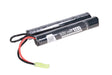 Specna Arms 9.6V 1600mAh NiMH battery 2-module mini tamiya