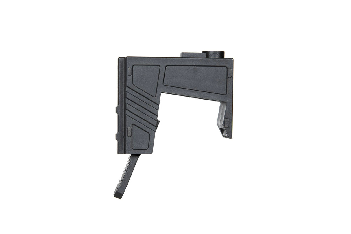 SR4 FALCON MAGASIN ADAPTER TIL M4/M16