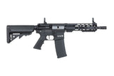 Specna Arms SA-C25 CORE™ HAL ETU™ Gen.2