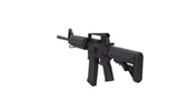 Rock River Arms M4/AR15 SA-E01 EDGE Gen.2 AEG Assault Rifle 14.5" – Black