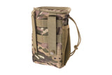 Small Dump Pouch - Multicam