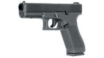 T4E Glock 17 Gen5 .43 Cal, 5 Joule