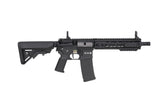 Specna Arms M4/AR15 SA-P29 PRIME BLDC 10.5" AEG assault rifle - Black