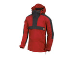 HELIKON WOODSMAN Anorak Jacket