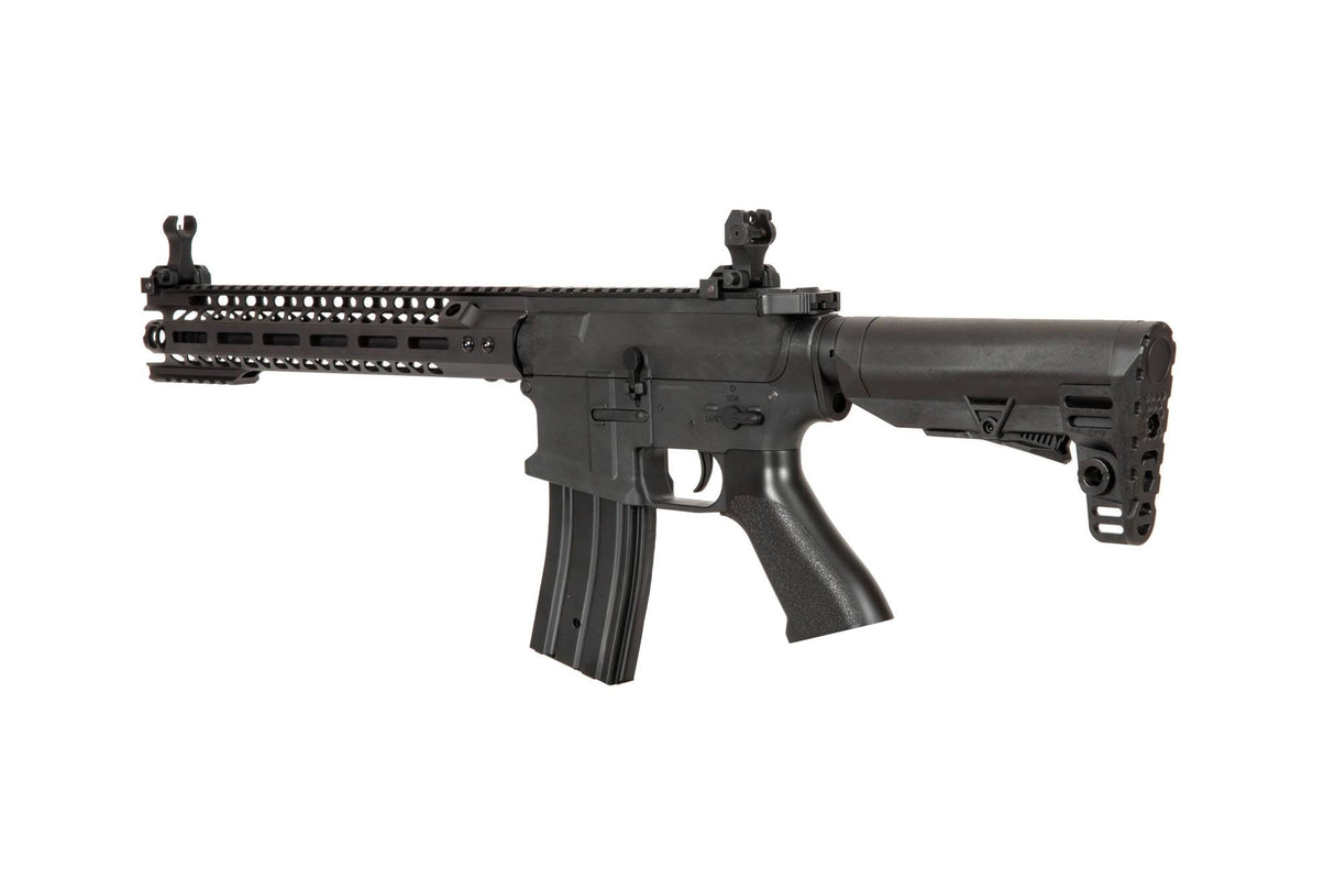 AR15 AEG Carbine Riffel