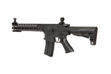AR15 AEG Carbine Riffel