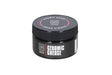 Specna Arms Keramisk Fedt 50g