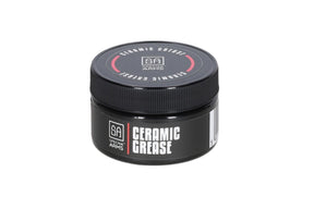 Specna Arms Keramisk Fedt 50g