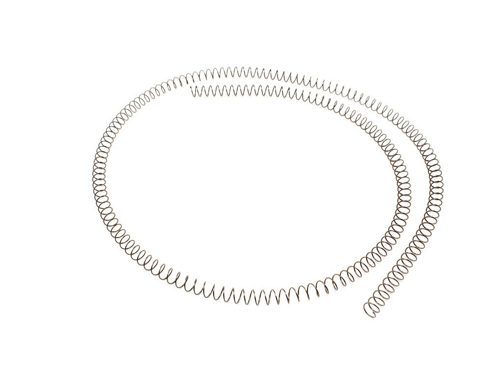 AirsoftPro Reinforced Mid-Cap Magazine Spring