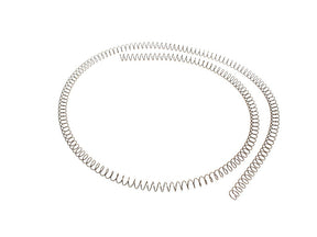 AirsoftPro Reinforced Mid-Cap Magazine Spring