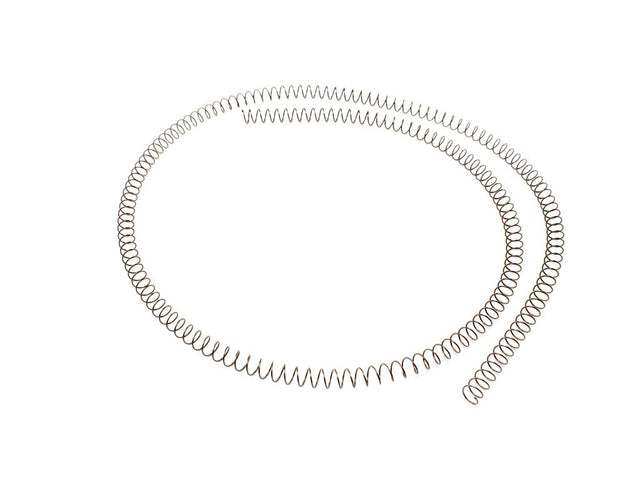 AirsoftPro Reinforced Mid-Cap Magazine Spring