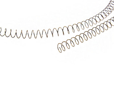 AirsoftPro Reinforced Mid-Cap Magazine Spring