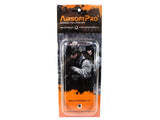 AirsoftPro Reinforced Mid-Cap Magazine Spring
