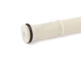 AirsoftPro O-ringe til stempel i L96 og M24, 20 mm, 2 stk.