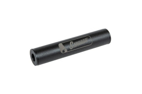 Covert Tactical Standard Silencer - Shhhhh 30x150