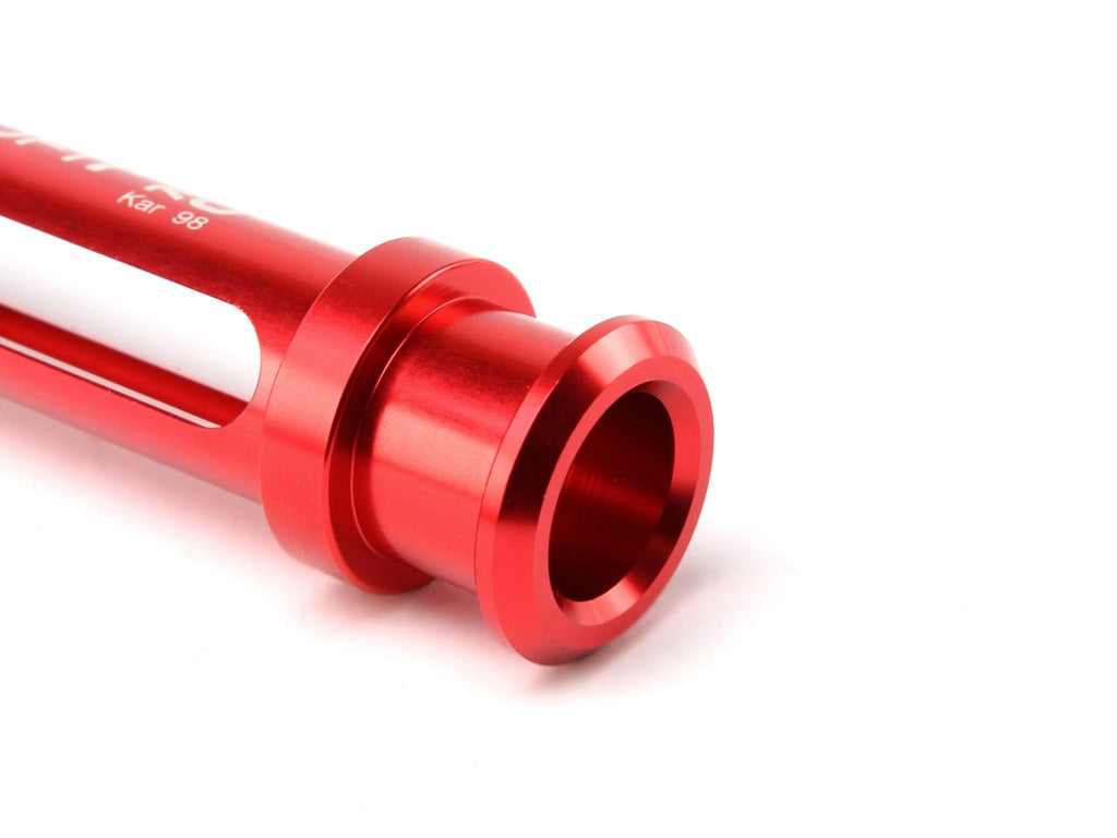 AirsoftPro Aluminum Piston for Snow Wolf Kar98