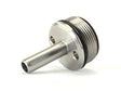 AirsoftPro CNC Stainless Steel Cylinder Head for L96 (MB01) and M24