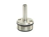 AirsoftPro CNC Stainless Steel Cylinder Head for L96 (MB01) and M24