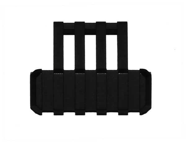One 0Clock Side Mount - Sort