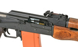 CM.052 RPK-74, GEN-2