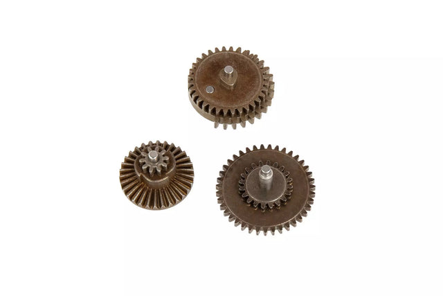 Gear Set for AR15 Specna Arms Core™/EDGE™ Replicas