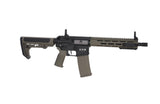 Specna Arms SA-F03 FLEX™ Gen.2 BLDC™ HAL ETU™ airsoft Carbine Olive