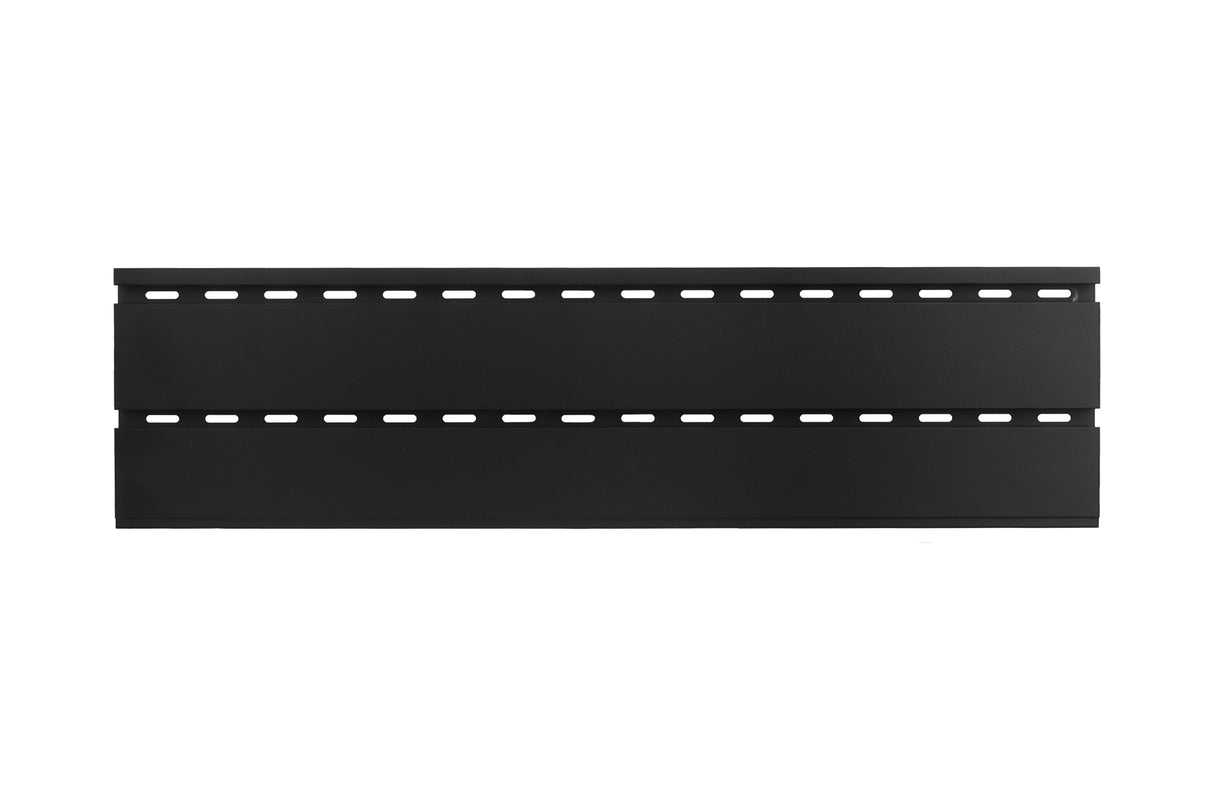 Specna Arms TG-25-ACC-01 Wall Panel Black