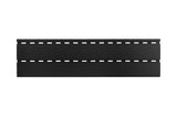 Specna Arms TG-25-ACC-01 Wall Panel Black