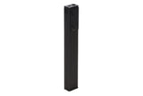 Specna Arms MP40/STEN RETRO mid-cap magazine, 120 BBs