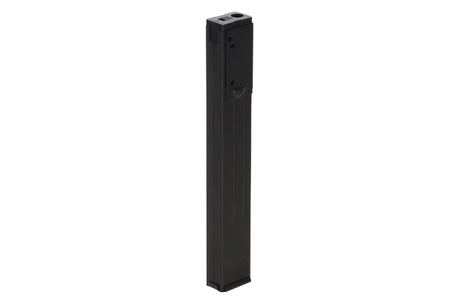 Specna Arms MP40/STEN RETRO mid-cap magazine, 120 BBs
