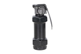 VAPOR™ CO2 Granatsæt 3 stk Airsoft
