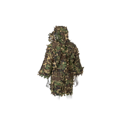 Invader Gear Ghillie Base Leaf