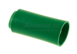 Cold-Resistant Hop-Up Rubber