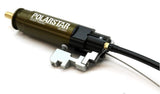 Polarstar Kythera SA HPA-konverteringskit til AK, V3