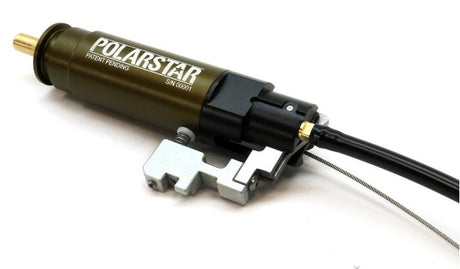 Polarstar Kythera SA HPA-konverteringskit til AK, V3